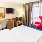Golden Tulip Bielefeld City