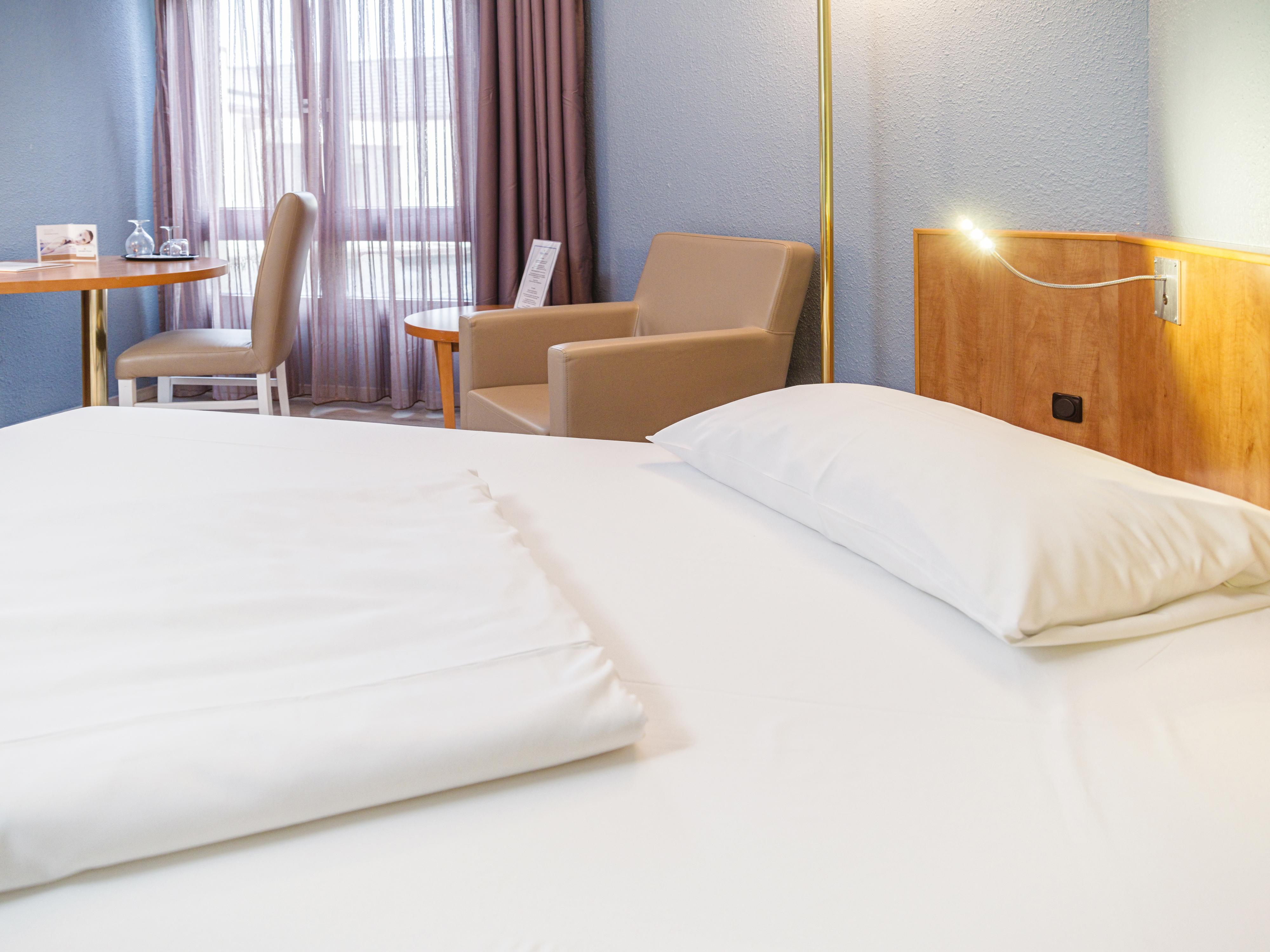 Golden Tulip 3* Bielefeld